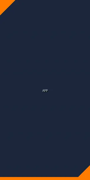 每日大赛APP界面展示 - best365体育app 移动端应用